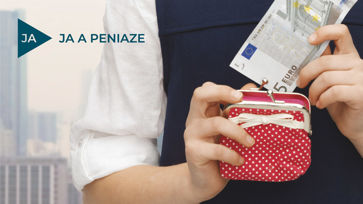 ja peniaze | WebJET CMS