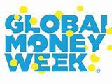 s logo global money week | WebJET CMS