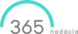 s 365 nadacia logo rgb | WebJET CMS