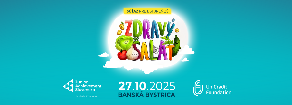zdravy salat jaap 2025 web 3000x1080 | WebJET CMS